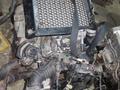 Двигатель Мазда сх-7 L3 турбоүшін900 000 тг. в Алматы – фото 3