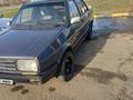 Volkswagen Jetta 1991 года за 950 000 тг. в Кокшетау – фото 3