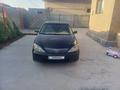 Toyota Camry 2003 годаfor4 745 253 тг. в Кызылорда – фото 2