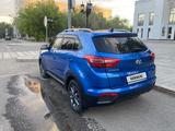 Hyundai Creta 2020 годаүшін7 300 000 тг. в Караганда – фото 3