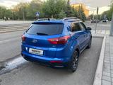Hyundai Creta 2020 годаүшін7 300 000 тг. в Караганда – фото 4