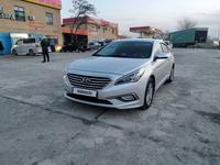 Hyundai Sonata 2014 годаfor6 750 000 тг. в Шымкент