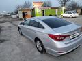 Hyundai Sonata 2014 годаfor6 750 000 тг. в Шымкент – фото 12