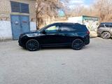 Chevrolet Equinox 2022 года за 11 800 000 тг. в Актобе – фото 2
