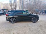 Chevrolet Equinox 2022 года за 11 800 000 тг. в Актобе – фото 4