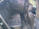 Chevrolet Equinox 2022 года за 11 800 000 тг. в Актобе – фото 5