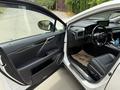 Lexus RX 300 2020 года за 24 000 000 тг. в Шымкент – фото 11