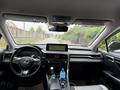 Lexus RX 300 2020 года за 24 000 000 тг. в Шымкент – фото 12