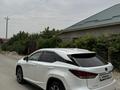 Lexus RX 300 2020 года за 24 000 000 тг. в Шымкент – фото 4
