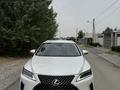 Lexus RX 300 2020 года за 24 000 000 тг. в Шымкент – фото 2