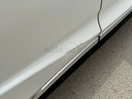 Lexus RX 300 2020 года за 24 000 000 тг. в Шымкент – фото 7