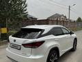 Lexus RX 300 2020 года за 24 000 000 тг. в Шымкент – фото 6