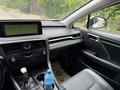 Lexus RX 300 2020 года за 24 000 000 тг. в Шымкент – фото 8