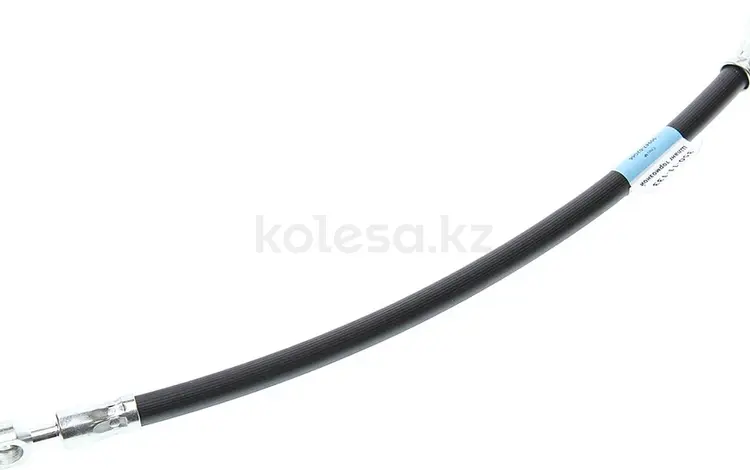 Шланг (тормозной) на Lexus за 7 300 тг. в Алматы