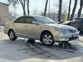 Toyota Camry 2004 годаүшін6 700 000 тг. в Шымкент – фото 2