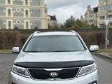 Kia Sorento 2012 годаfor8 900 000 тг. в Астана – фото 3