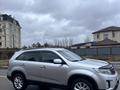 Kia Sorento 2012 года за 8 900 000 тг. в Астана – фото 4