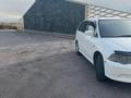 Honda Odyssey 2001 годаfor4 000 000 тг. в Алматы – фото 3