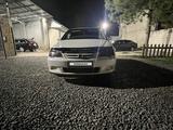 Honda Odyssey 2001 годаfor4 000 000 тг. в Кордай – фото 4