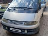 Toyota Estima Emina 1996 годаүшін800 000 тг. в Мерке