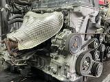 Двигатель G4KJ GDI — объемом 2.4 литра Hyundai Kia за 950 000 тг. в Астана – фото 2