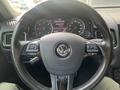 Volkswagen Touareg 2010 года за 10 666 666 тг. в Алматы – фото 20