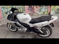 Yamaha  YZF600R Thundercat 1999 года за 1 200 000 тг. в Алматы