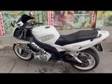 Yamaha  YZF600R Thundercat 1999 года за 1 200 000 тг. в Алматы