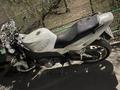 Yamaha  YZF600R Thundercat 1999 года за 1 200 000 тг. в Алматы – фото 2