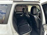 Nissan Terrano 2018 года за 5 000 000 тг. в Астана – фото 4