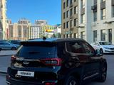 Chery Tiggo 4 Pro 2023 года за 5 350 000 тг. в Астана – фото 5