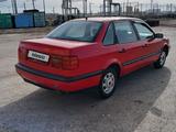 Volkswagen Passat 1993 годаүшін1 230 000 тг. в Астана – фото 3