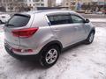 Kia Sportage 2015 годаfor8 500 000 тг. в Астана – фото 10