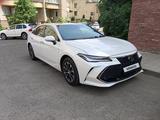 Toyota Avalon 2023 года за 18 000 000 тг. в Алматы – фото 2