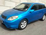 Toyota Matrix 2008 года за 4 250 000 тг. в Алматы – фото 2