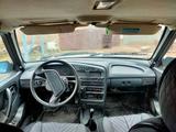 ВАЗ (Lada) 2114 2013 года за 1 650 000 тг. в Сарыагаш – фото 5