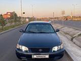 Toyota Camry 1997 годаүшін2 089 000 тг. в Алматы