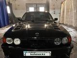 BMW 520 1991 годаfor1 200 000 тг. в Караганда