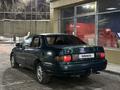 Toyota Camry 1992 года за 3 000 000 тг. в Алматы – фото 6