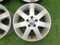 Диски R15 5x100 на Volkswagenүшін85 000 тг. в Караганда – фото 6