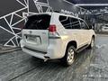 Toyota Land Cruiser Prado 2009 года за 12 800 000 тг. в Актау – фото 6