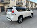 Toyota Land Cruiser Prado 2009 года за 12 800 000 тг. в Актау – фото 11