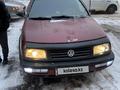 Volkswagen Vento 1993 года за 1 700 000 тг. в Кокшетау – фото 6