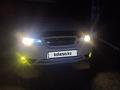 Daewoo Nexia 2014 года за 1 750 000 тг. в Алматы – фото 6
