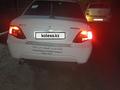 Daewoo Nexia 2014 года за 1 750 000 тг. в Алматы – фото 7