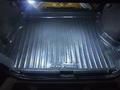 Daewoo Nexia 2014 года за 1 750 000 тг. в Алматы – фото 8