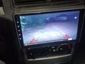 Daewoo Nexia 2014 года за 1 750 000 тг. в Алматы – фото 9