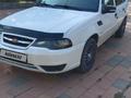 Daewoo Nexia 2014 года за 1 750 000 тг. в Алматы – фото 2