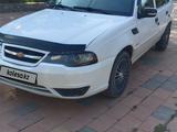 Daewoo Nexia 2014 годаүшін1 750 000 тг. в Алматы – фото 2