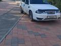 Daewoo Nexia 2014 года за 1 750 000 тг. в Алматы – фото 3